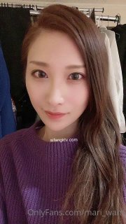 偷窥自拍图片成人电影🔞⭕❌⭕❌南瓜影视电视剧免费观看
